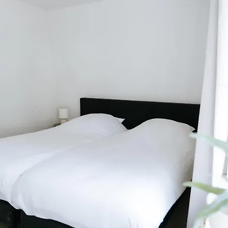 Oase Apartament