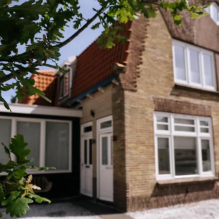 Apartament Oase *